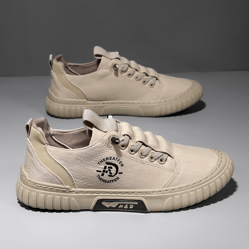 Scarpe ortopediche unisex DEVENP | Scarpe casual morbide, comode e traspiranti | Progettate ergonomicamente per alleviare il dolore alla schiena, alle articolazioni e ai piedi | Sconto del 50% per un periodo limitato, fino a esaurimento scorte