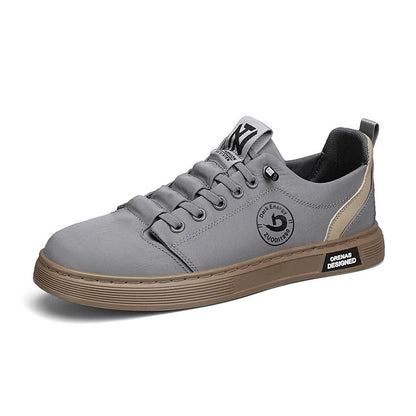 Scarpe ortopediche unisex DEVENP | Scarpe casual morbide, comode e traspiranti | Progettate ergonomicamente per alleviare il dolore alla schiena, alle articolazioni e ai piedi | Sconto del 50% per un periodo limitato, fino a esaurimento scorte