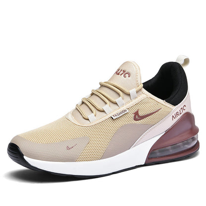 Scarpe ortopediche unisex DEVENP | Scarpe casual leggere e traspiranti | Progettate ergonomicamente per alleviare il disagio alla schiena, alle articolazioni e ai piedi | Sconto del 50% per un periodo limitato, fino a esaurimento scorte