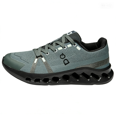 Scarpe ortopediche unisex DEVENP | Scarpe sportive leggere, comode e traspiranti | Progettate ergonomicamente per alleviare il dolore alla schiena, alle articolazioni e ai piedi | Sconto del 50% per un periodo limitato, fino a esaurimento scorte