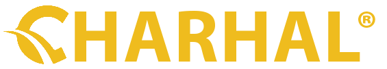 charhal
