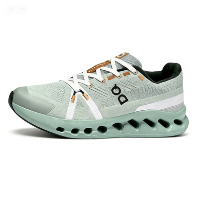 Scarpe ortopediche unisex DEVENP | Scarpe sportive leggere, comode e traspiranti | Progettate ergonomicamente per alleviare il dolore alla schiena, alle articolazioni e ai piedi | Sconto del 50% per un periodo limitato, fino a esaurimento scorte