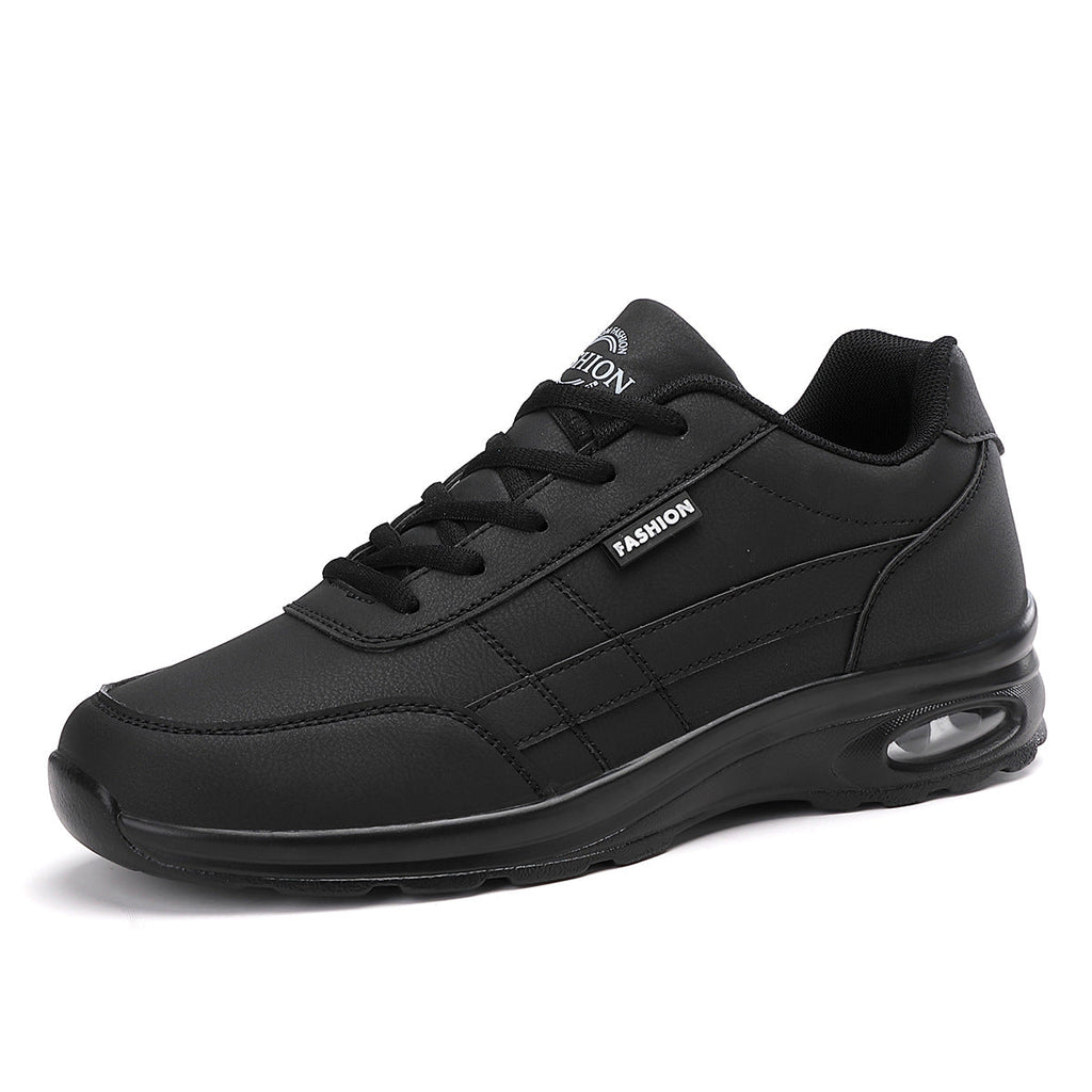 Scarpe ortopediche unisex DEVENP | Scarpe sportive morbide, comode e traspiranti | Progettate ergonomicamente per alleviare il dolore alla schiena, alle articolazioni e ai piedi | Sconto del 50% per un periodo limitato, fino a esaurimento scorte