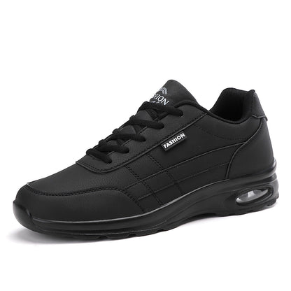 Scarpe ortopediche unisex DEVENP | Scarpe sportive morbide, comode e traspiranti | Progettate ergonomicamente per alleviare il dolore alla schiena, alle articolazioni e ai piedi | Sconto del 50% per un periodo limitato, fino a esaurimento scorte