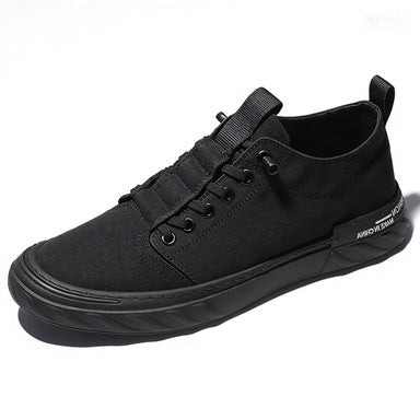 Scarpe ortopediche unisex DEVENP | Scarpe casual morbide, comode e traspiranti | Progettate ergonomicamente per alleviare il dolore alla schiena, alle articolazioni e ai piedi | Sconto del 50% per un periodo limitato, fino a esaurimento scorte