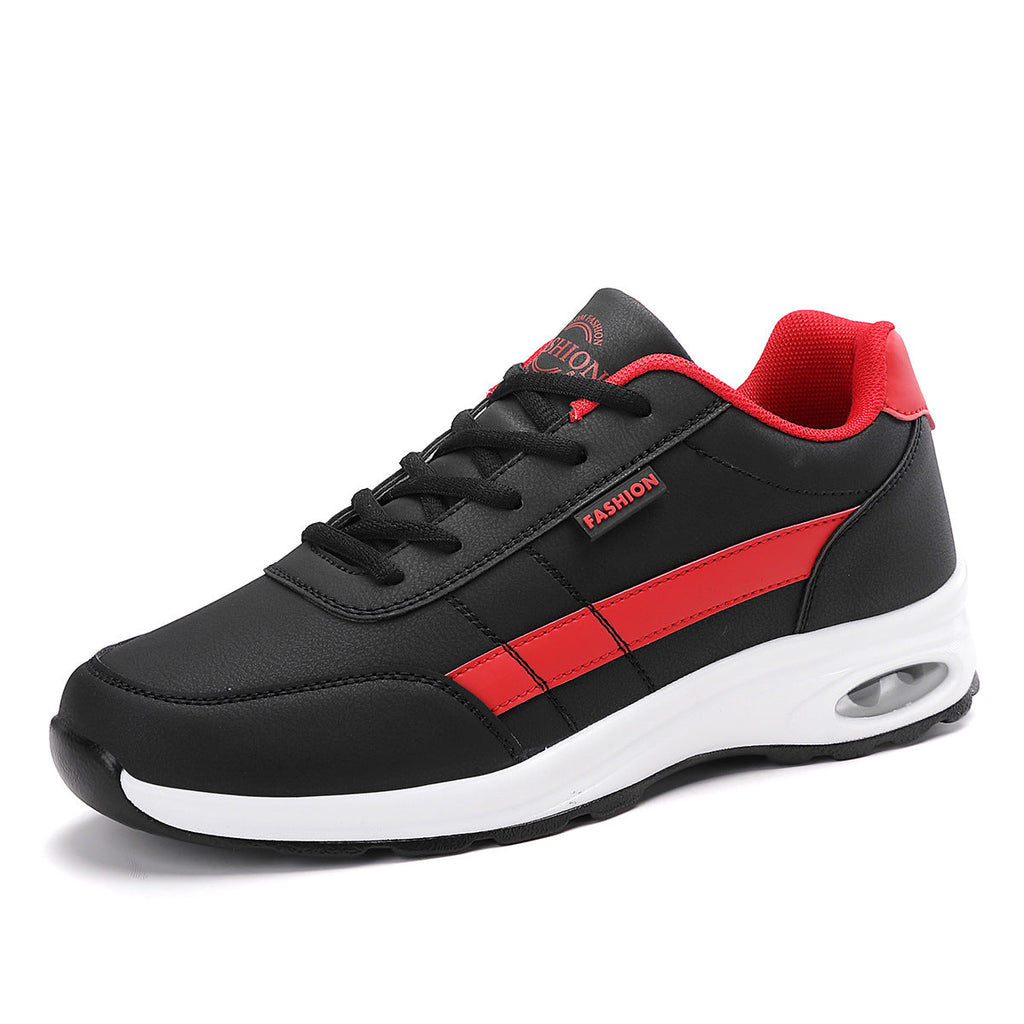 Scarpe ortopediche unisex DEVENP | Scarpe sportive morbide, comode e traspiranti | Progettate ergonomicamente per alleviare il dolore alla schiena, alle articolazioni e ai piedi | Sconto del 50% per un periodo limitato, fino a esaurimento scorte
