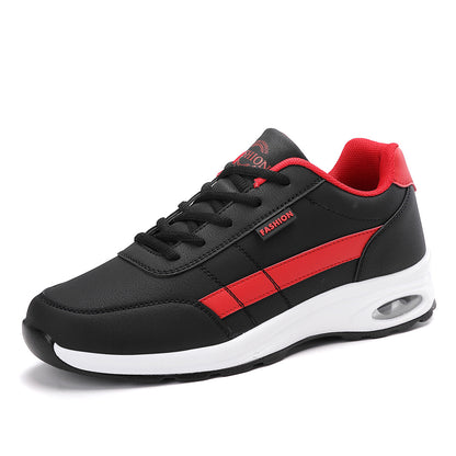 Scarpe ortopediche unisex DEVENP | Scarpe sportive morbide, comode e traspiranti | Progettate ergonomicamente per alleviare il dolore alla schiena, alle articolazioni e ai piedi | Sconto del 50% per un periodo limitato, fino a esaurimento scorte