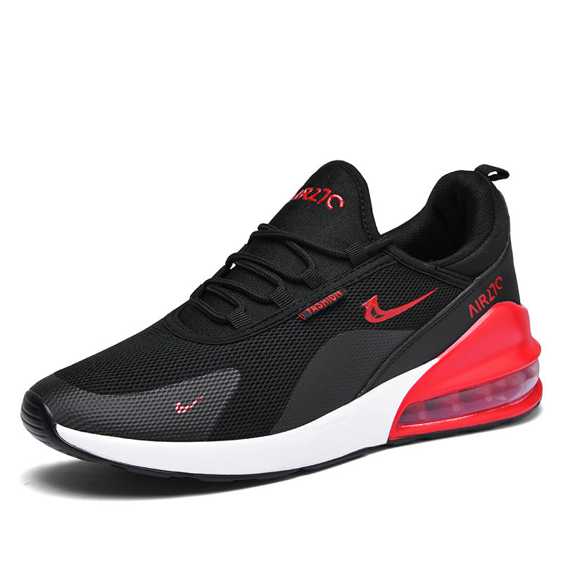 Scarpe ortopediche unisex DEVENP | Scarpe casual leggere e traspiranti | Progettate ergonomicamente per alleviare il disagio alla schiena, alle articolazioni e ai piedi | Sconto del 50% per un periodo limitato, fino a esaurimento scorte