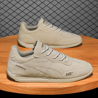 🔥 Offerta speciale di oggi con il 56% di sconto🎁Scarpe ortopediche da camminata da uomo ✅ Traspiranti e antiscivolo - Dì addio al dolore ai piedi e goditi un comfort che dura tutto il giorno!