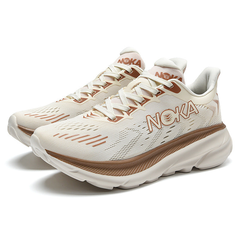 Scarpe ortopediche unisex DEVENP | Scarpe casual leggere e traspiranti | Progettate ergonomicamente per alleviare il disagio alla schiena, alle articolazioni e ai piedi | Sconto del 50% per un periodo limitato, fino a esaurimento scorte