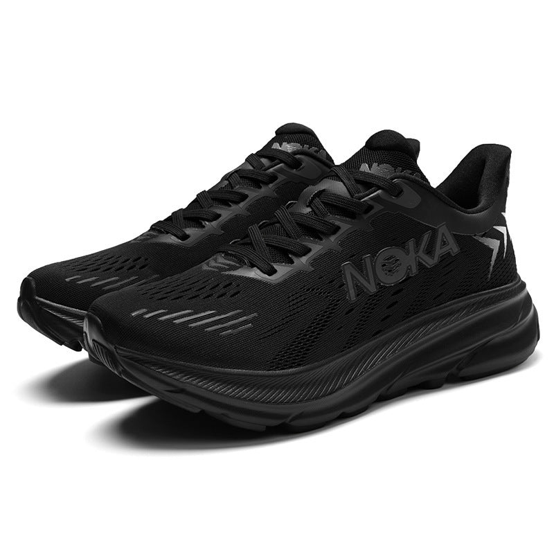 Scarpe ortopediche unisex DEVENP | Scarpe casual leggere e traspiranti | Progettate ergonomicamente per alleviare il disagio alla schiena, alle articolazioni e ai piedi | Sconto del 50% per un periodo limitato, fino a esaurimento scorte