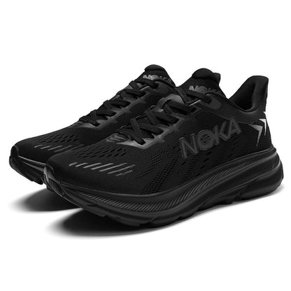 Scarpe ortopediche unisex DEVENP | Scarpe casual leggere e traspiranti | Progettate ergonomicamente per alleviare il disagio alla schiena, alle articolazioni e ai piedi | Sconto del 50% per un periodo limitato, fino a esaurimento scorte