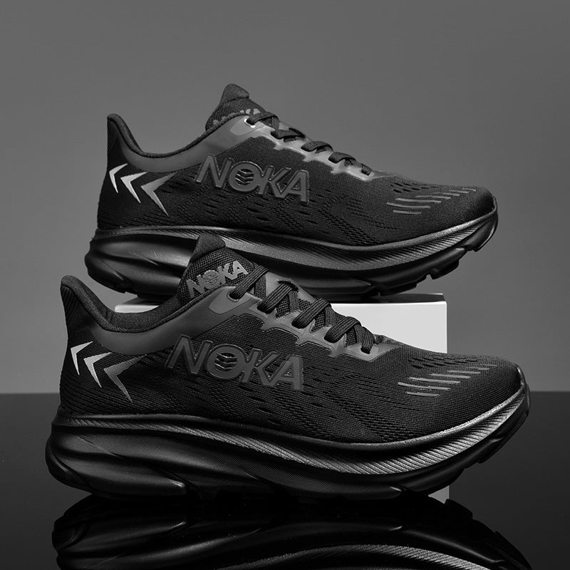 Scarpe ortopediche unisex DEVENP | Scarpe casual leggere e traspiranti | Progettate ergonomicamente per alleviare il disagio alla schiena, alle articolazioni e ai piedi | Sconto del 50% per un periodo limitato, fino a esaurimento scorte