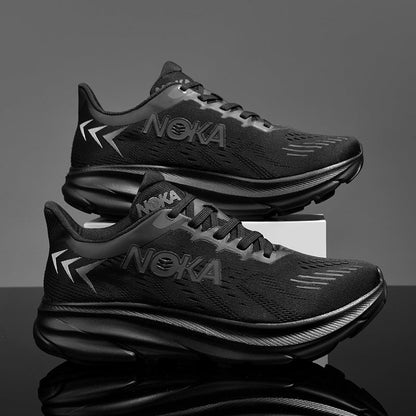 Scarpe ortopediche unisex DEVENP | Scarpe casual leggere e traspiranti | Progettate ergonomicamente per alleviare il disagio alla schiena, alle articolazioni e ai piedi | Sconto del 50% per un periodo limitato, fino a esaurimento scorte